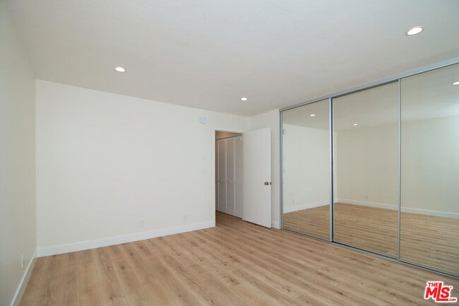 Building Photo - 3637 Glendon Ave