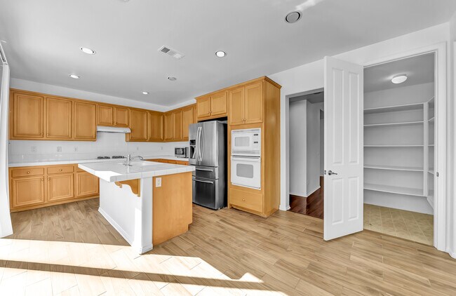 Building Photo - 17776 Sweetgum Ln