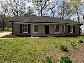 Building Photo - Available