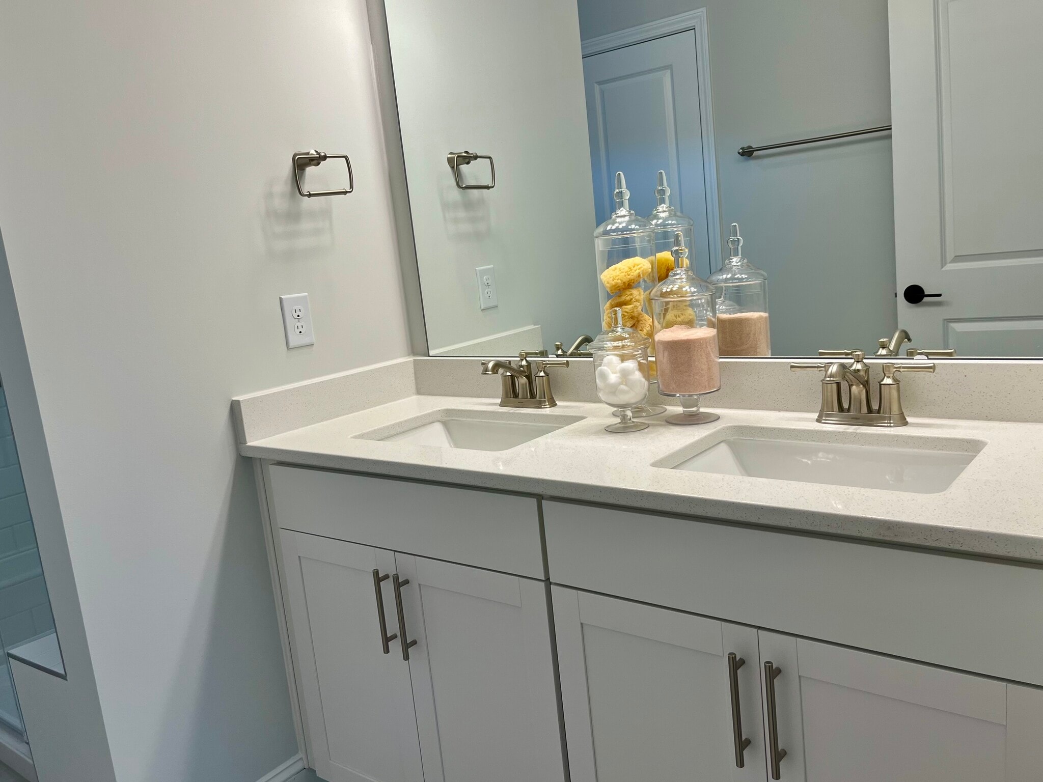 Building Photo - 1609 American Beech St