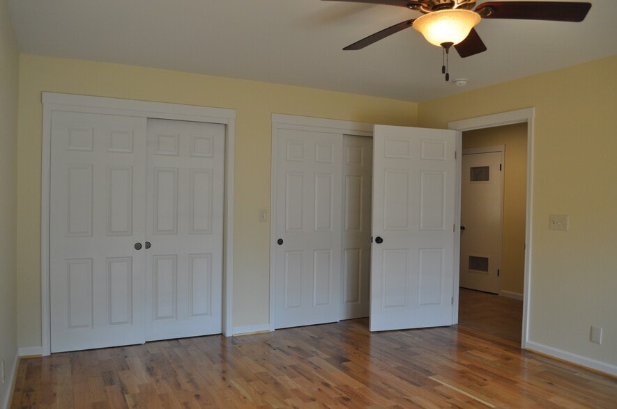 Building Photo - 786 Portal Drive