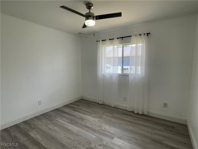 Building Photo - 2446 SW Embers Terrace