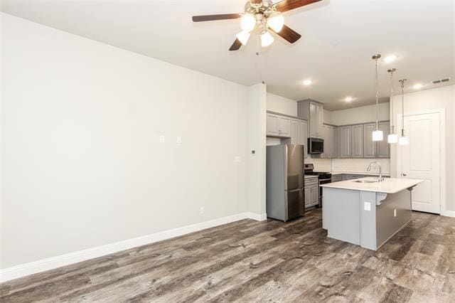 Building Photo - 12834 Perrin Ln.