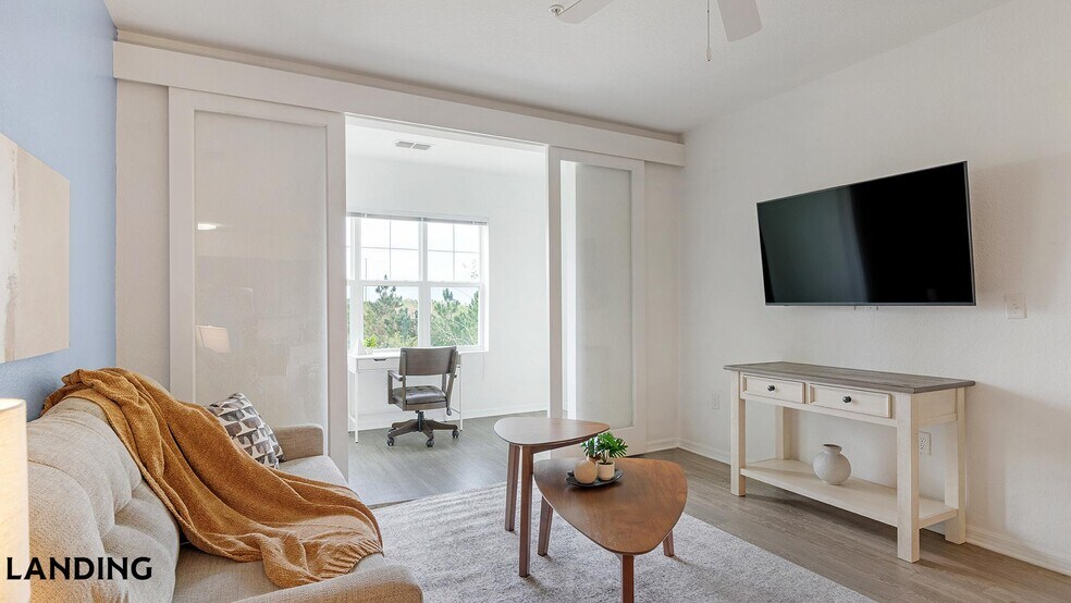 Building Photo - 1595 Marden Rdg Lp