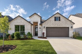 Building Photo - 12427 Tullich Run Dr