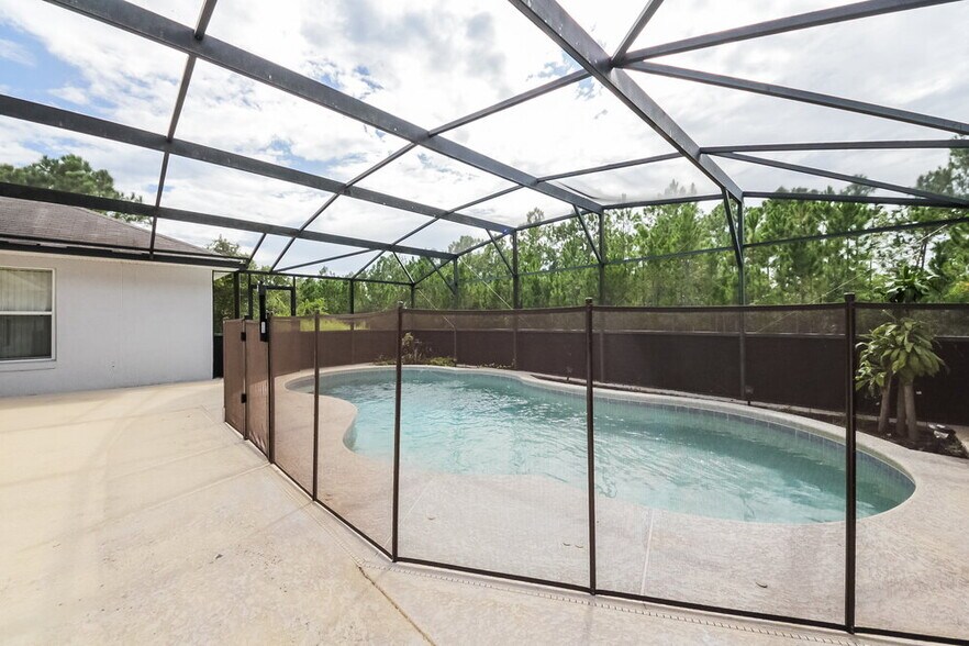 Building Photo - 1365 Dunbarton Ct