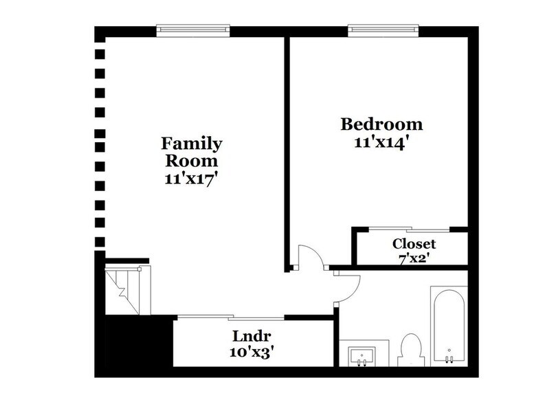 Building Photo - 4725 W Wescott Dr