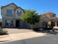 Building Photo - 3311 W Florimond Rd