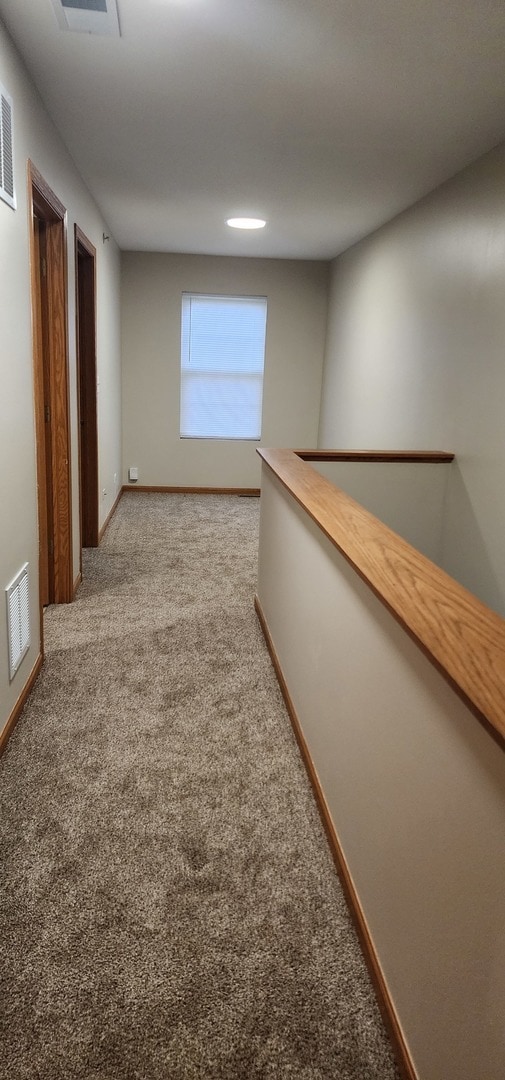 Building Photo - 4561 Garritano St