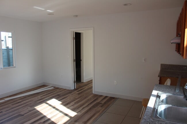 Building Photo - 8155 Cantaloupe Ave