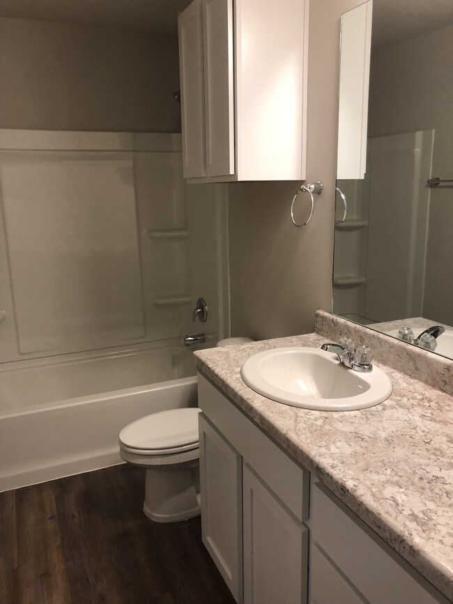 Building Photo - 28461 Evangeline Ln