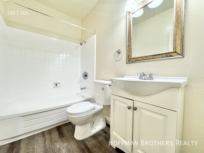 Building Photo - 6729 Cleon Ave