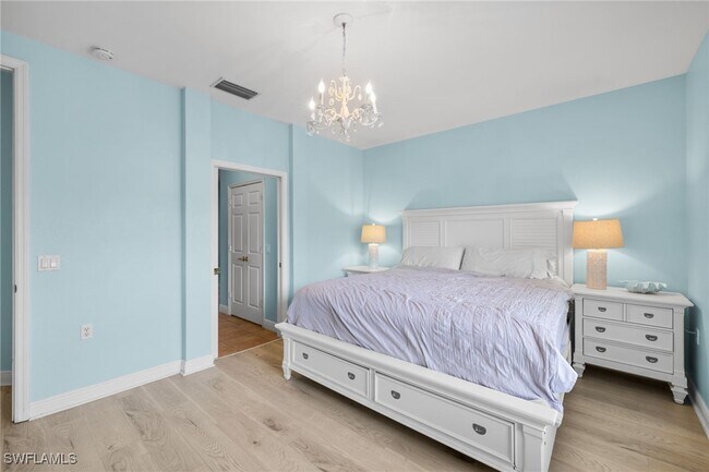 Building Photo - 1305 Sweetwater Cove