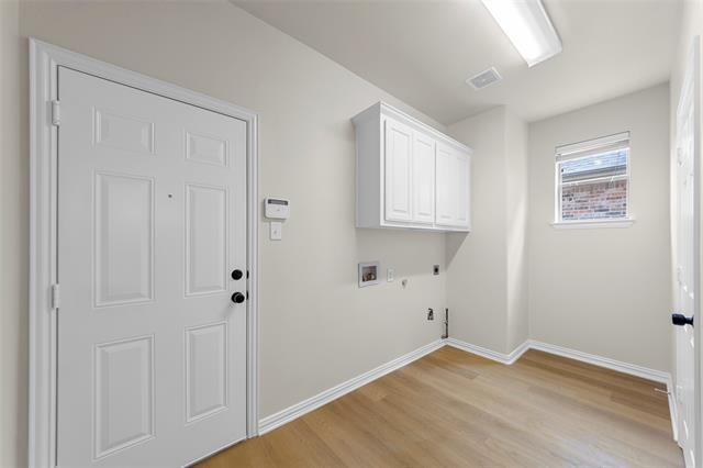 Building Photo - 1417 Lampasas Dr
