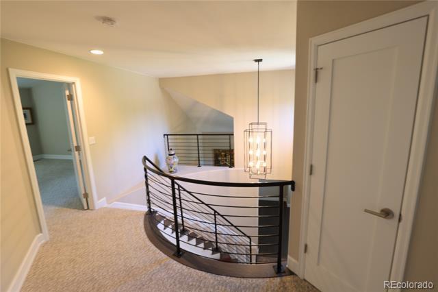 Building Photo - 9908 Silver Maple Rd