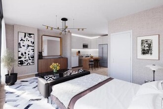 Building Photo - 2 bedroom in New York NY 10016