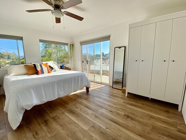 Building Photo - 11935 Sapota Dr