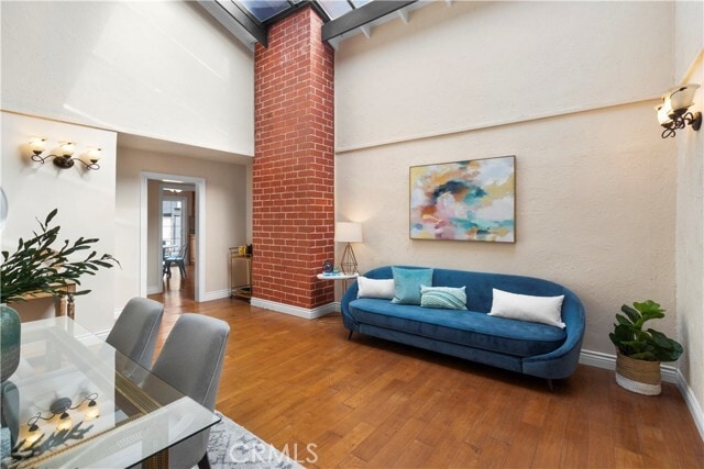 Building Photo - 23524 Evalyn Ave