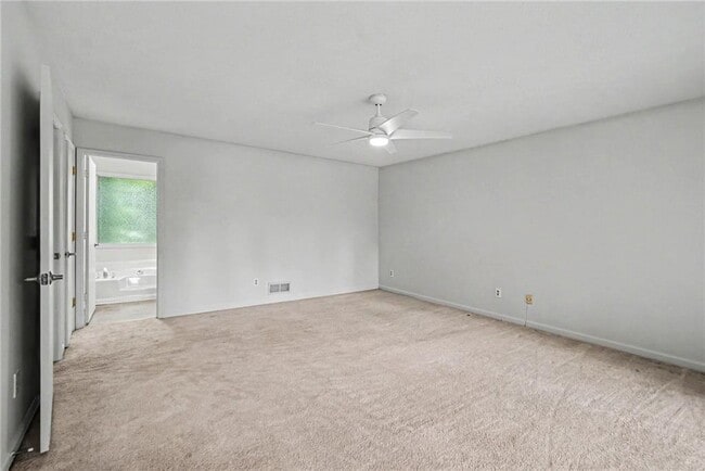 Building Photo - 4471 Ambras Way NW
