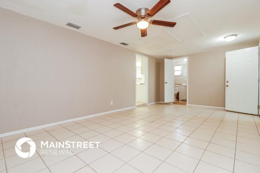 Building Photo - 5701 Berlin Dr