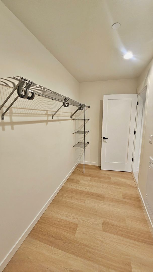 Building Photo - Brand New 2 Bed 2 Bath Townhome in North Beacon Hill, Seattle.