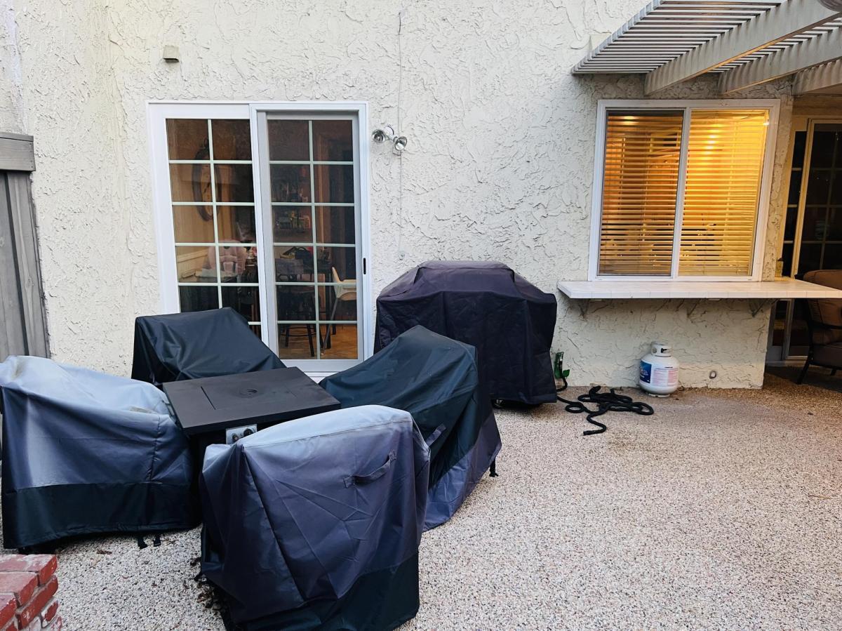 Building Photo - 659 W Terrylynn Pl