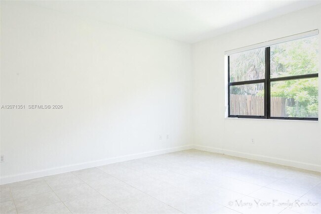 Building Photo - 3841 Aspen Leaf Dr