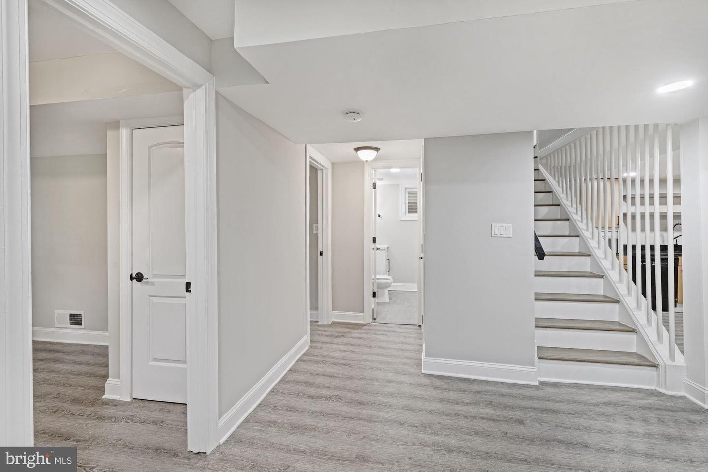 Building Photo - 2929 Stanton Ave