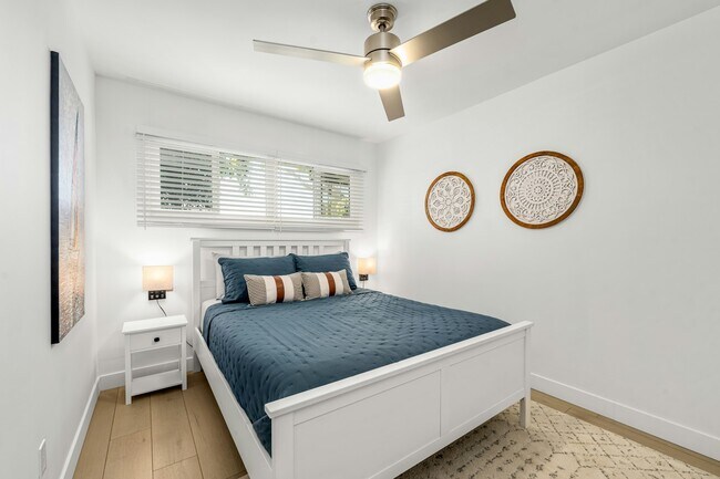 Building Photo - 3264 Clairemont Mesa Blvd