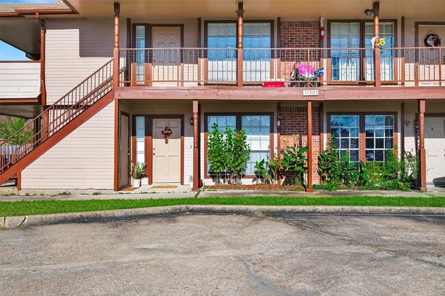 Building Photo - 11503 Nobility Dr