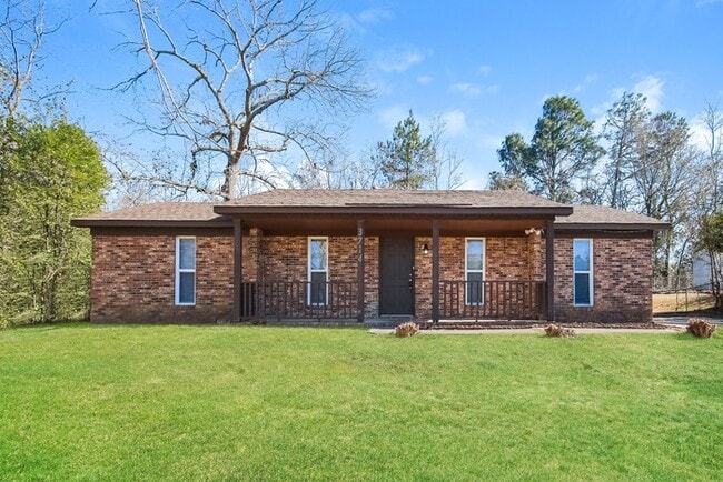 Primary Photo - 3714 Fairington Dr