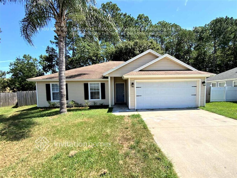 Primary Photo - 11279 Chertsey Ln