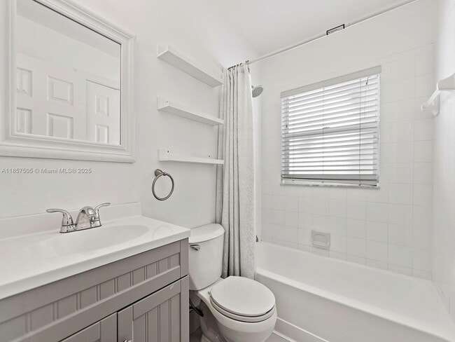 Building Photo - 9032 NW 54th St
