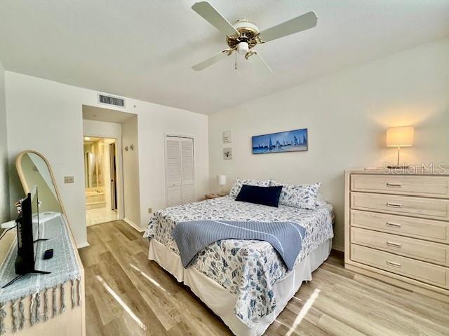 Building Photo - 3020 Matecumbe Key Rd
