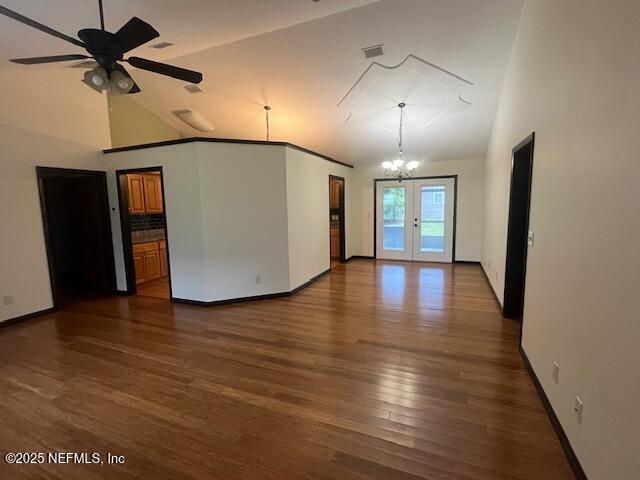 Building Photo - 122 Underwood Dr
