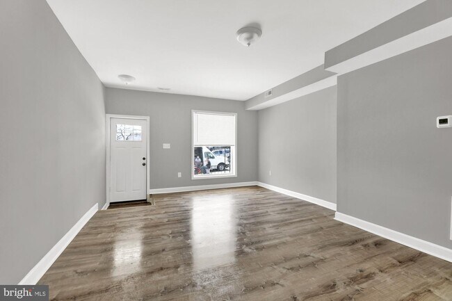 Building Photo - 716 Gorsuch Ave