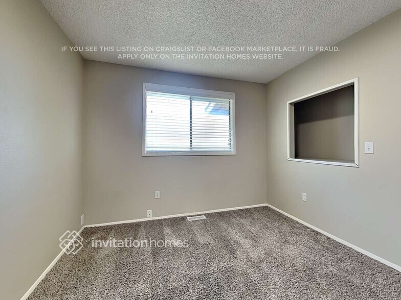 Building Photo - 4005 SW 328th St
