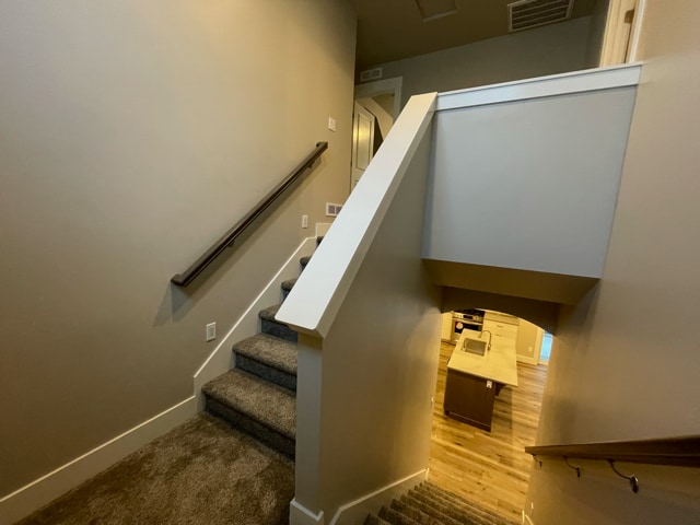 Building Photo - 2171 E Hidcote St