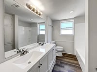 Building Photo - 917 Bower Dr