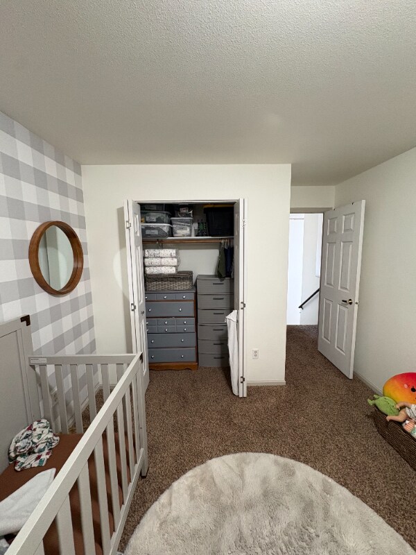 Building Photo - 3604 Decathlon Pkwy