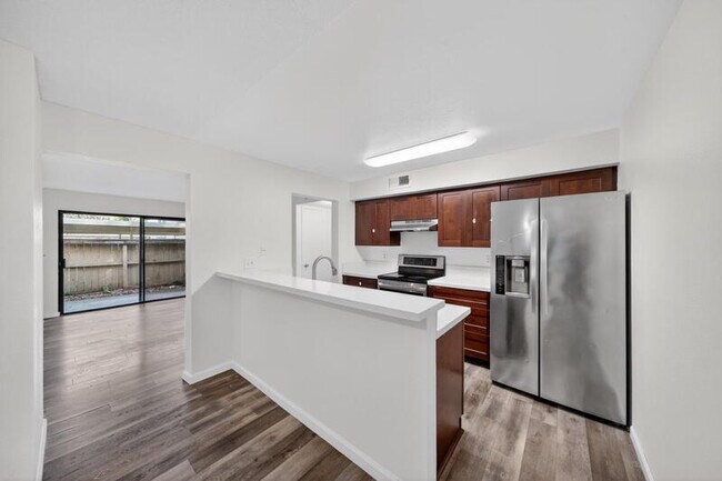 Building Photo - 251 Del Verde Cir