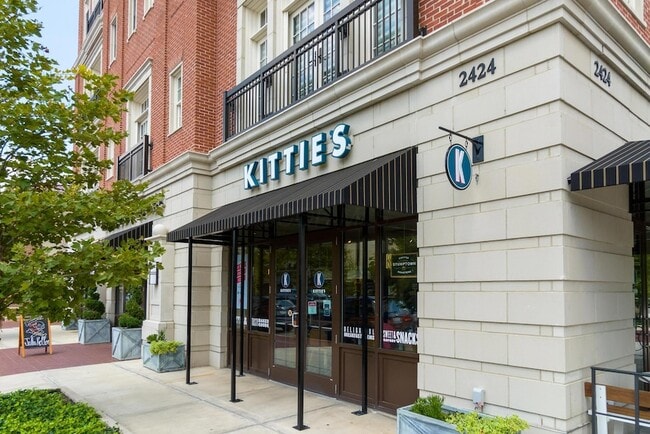 Building Photo - 55 S Merkle Rd