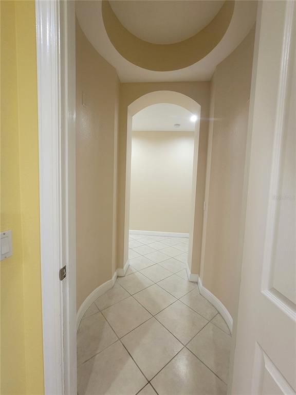 Building Photo - 5465 46th Ct W