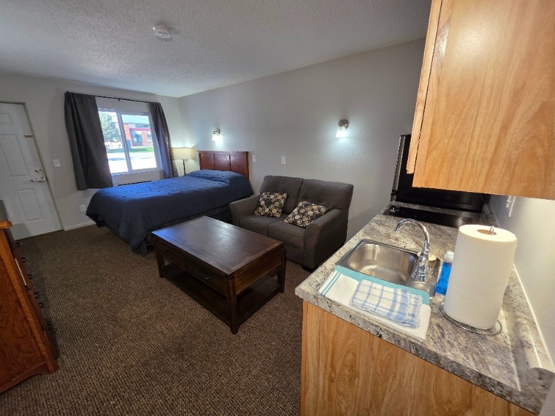 Building Photo - 590 Spruce St