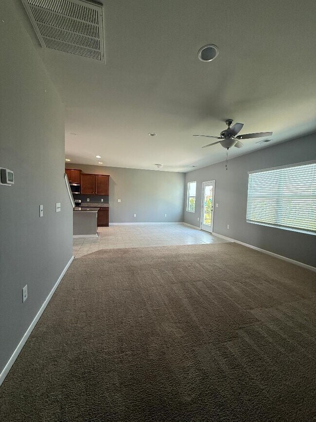 Building Photo - 2934 Ellesmere Cir
