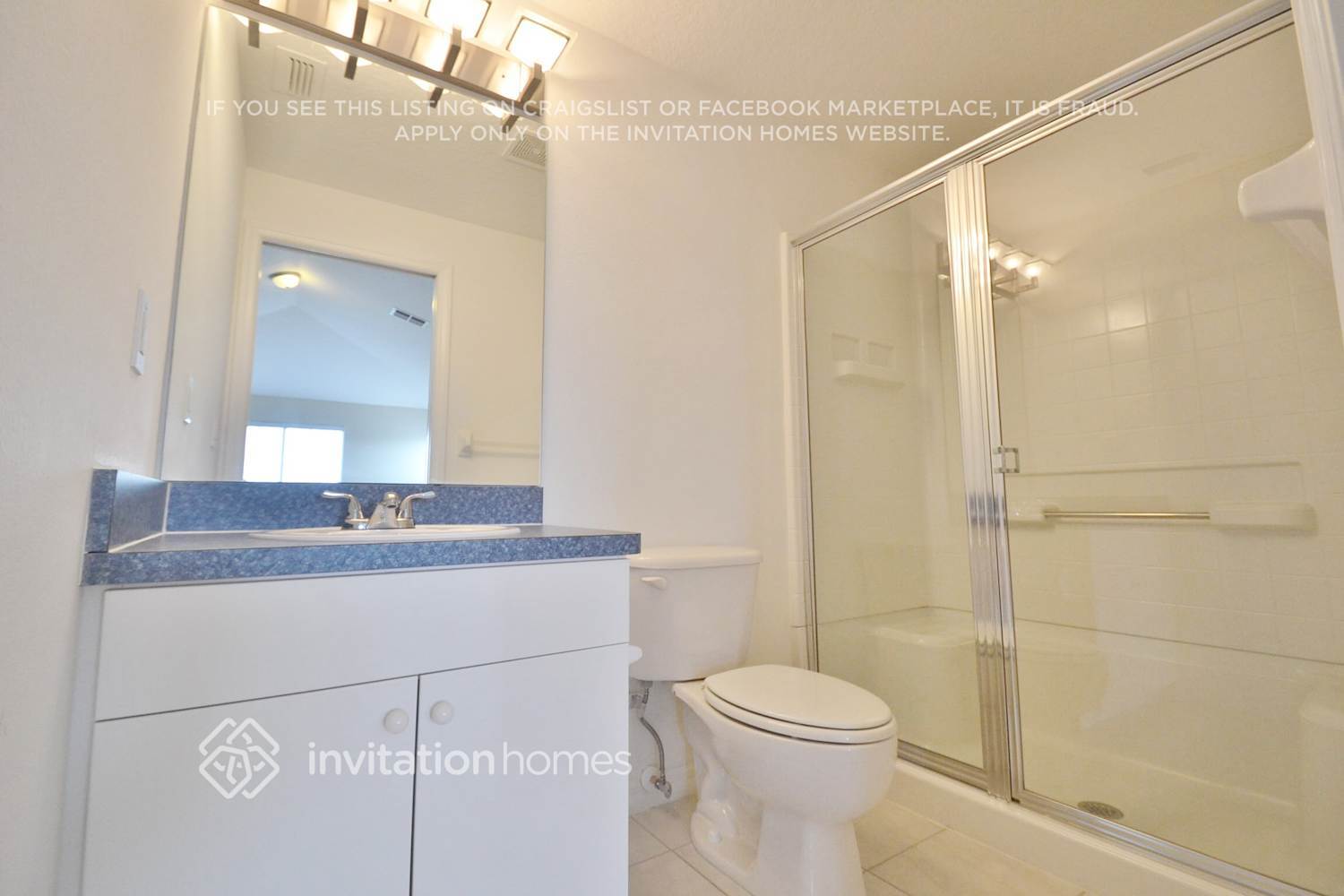 Building Photo - 10503 Bartonia Ct