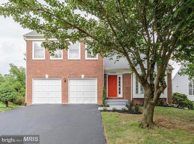 Building Photo - 13249 Trebleclef Ln