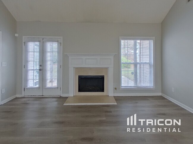 Building Photo - 476 Haven Ridge Dr