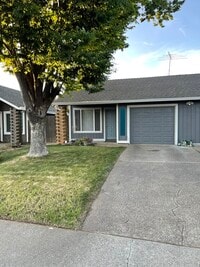 Building Photo - 9647 Old Placerville Rd