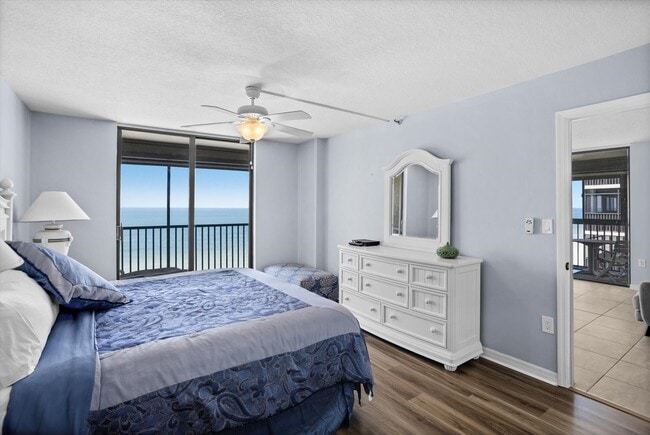 Building Photo - 15400 Gulf Blvd
